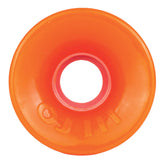 OJ Wheels - 78A Hot Juice Wheels (Orange)